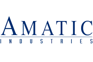 Amatic