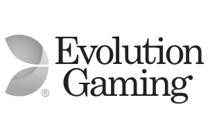 Evolution Gaming