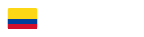 https://www.casinosonlineencolombia.co